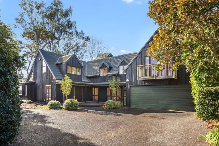 Photo of property in 102 Tangiteroria Lane, Pauanui, Hikuai, 3579