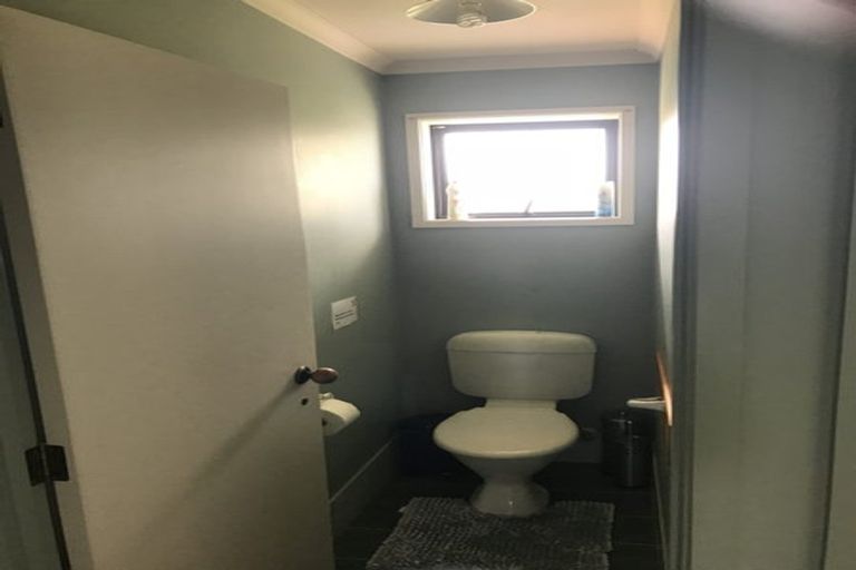 Photo of property in 1407 Whangarei Heads Road, Parua Bay, Whangarei, 0174