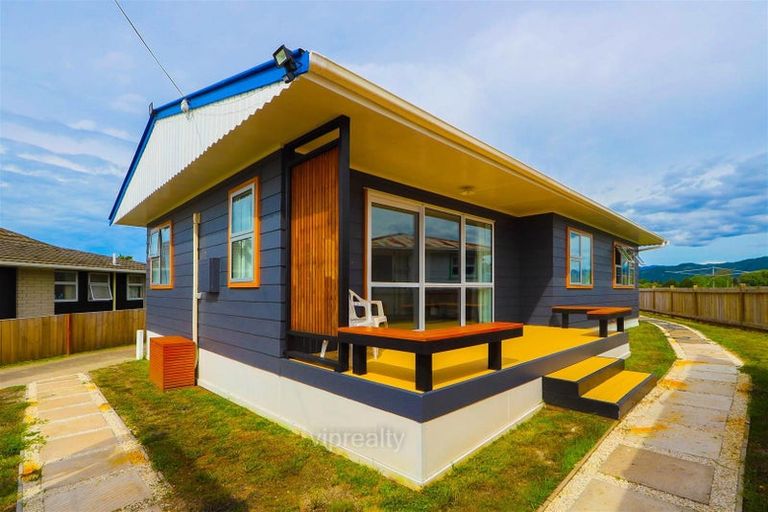 Photo of property in 64 Miro Drive, Murupara, 3025