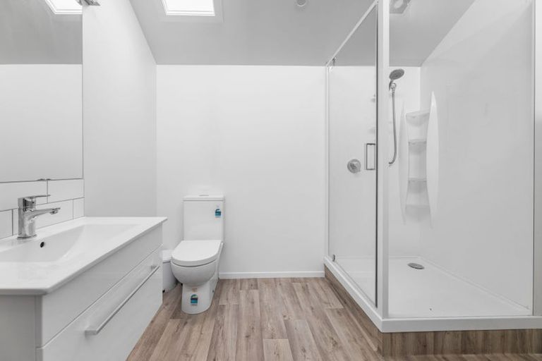 Photo of property in 50a Carlton Mill Road, Merivale, Christchurch, 8014