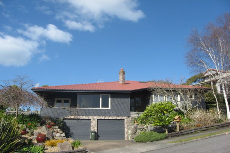 Photo of property in 41 Melville Drive, Whakatane, 3120