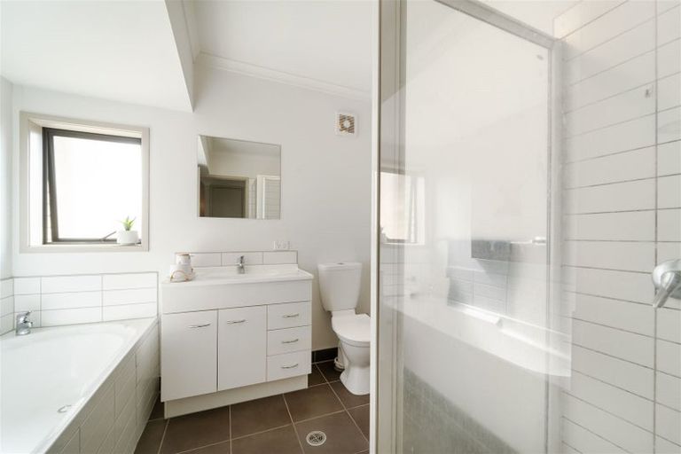 Photo of property in St Claire Village, 35/172 Mcleod Road, Te Atatu South, Auckland, 0610