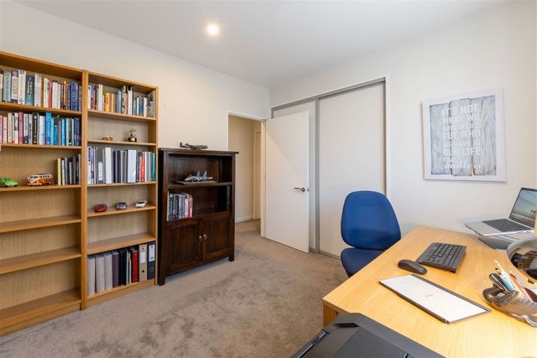 Photo of property in 24 Ormond Road, Lincoln, 7608