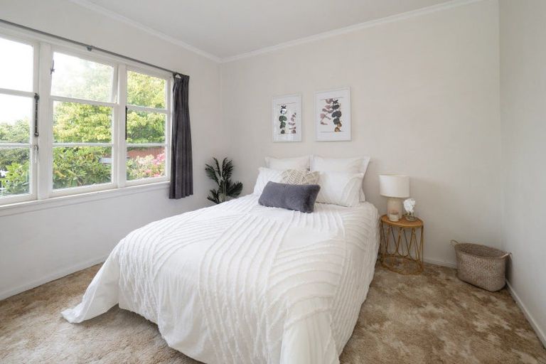 Photo of property in 9 Harrison Street, Allenton, Ashburton, 7700