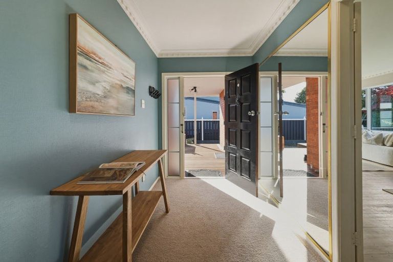 Photo of property in 13 Duncan Street, Glenholme, Rotorua, 3010