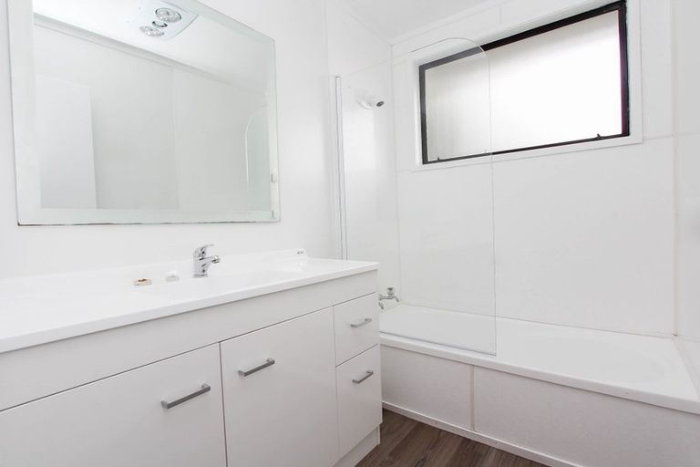 Photo of property in 13a Cussen Street, Chartwell, Hamilton, 3210