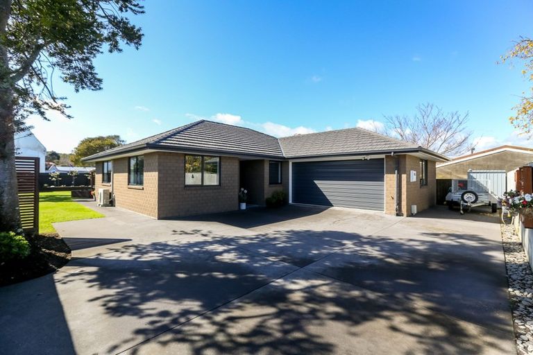 Photo of property in 206a Ngamotu Road, Spotswood, New Plymouth, 4310