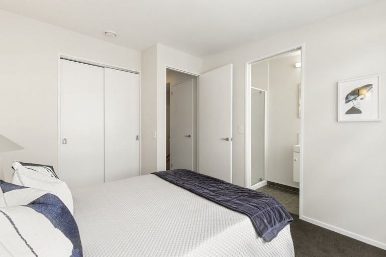 Photo of property in 5/20 Garrett Street, Te Aro, Wellington, 6011