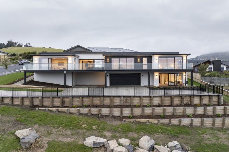 Photo of property in 20 Jocelyn Way, Mosgiel, 9024