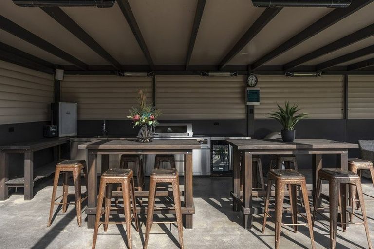 Photo of property in 63 Pheasant Close, Rotokauri, Hamilton, 3289