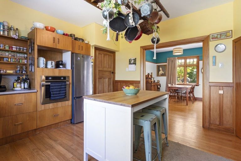 Photo of property in 189 Leithfield Road, Leithfield, Amberley, 7481