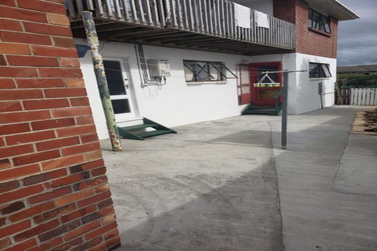 Photo of property in 13 Richard Avenue, Bucklands Beach, Auckland, 2014