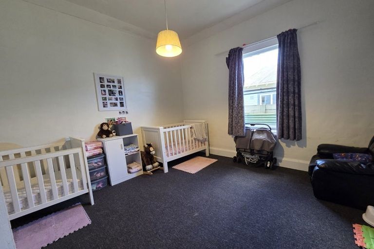 Photo of property in 38 Princes Street, Georgetown, Invercargill, 9812