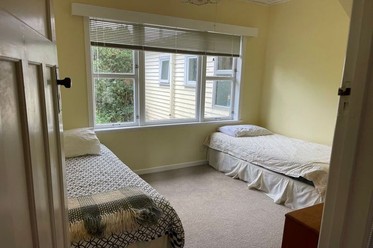 Photo of property in 135 Sandspit Road, Warkworth, 0982