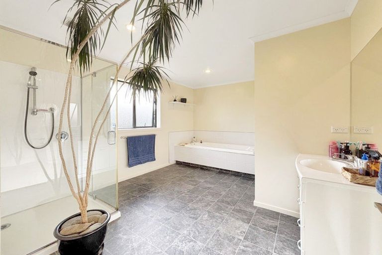 Photo of property in 341 Airedale Road, Weston, Oamaru, 9492