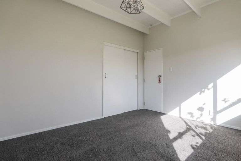Photo of property in 28 Hyde Avenue, Richmond Heights, Taupo, 3330