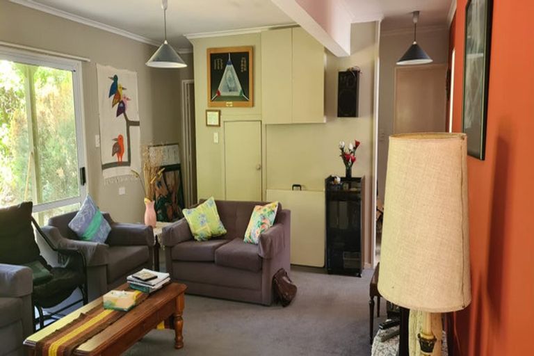 Photo of property in 60 Lukes Road, Little Akaloa, 7583