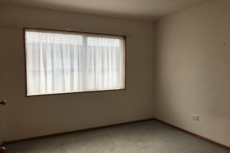 Photo of property in 54 Cannon Drive, Kerikeri, 0230