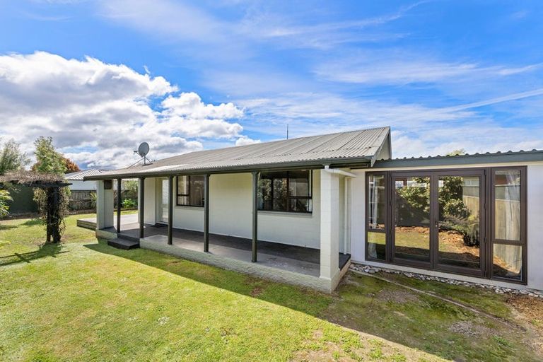 Photo of property in 34a Lakings Road, Springlands, Blenheim, 7201