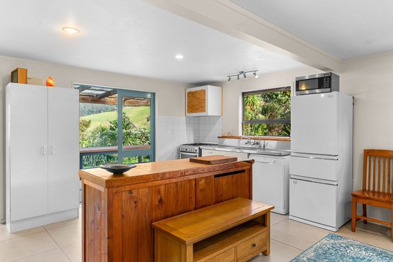 Photo of property in 18 Basil Road, Whangarei Heads, Whangarei, 0174