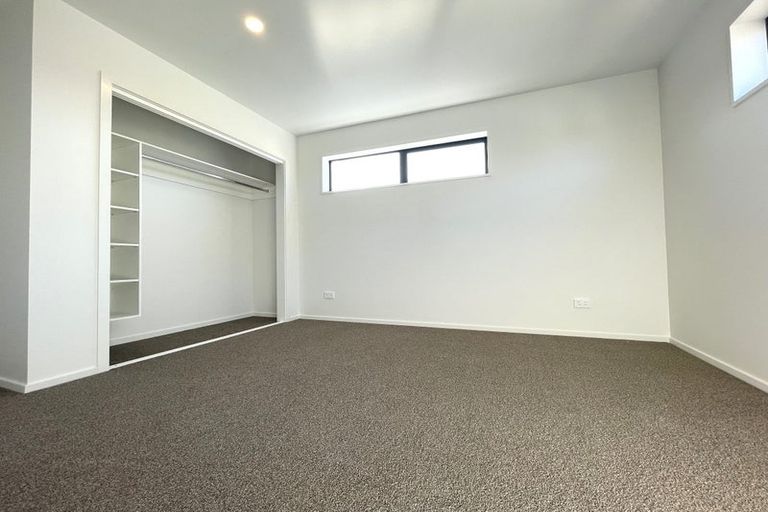 Photo of property in 3/16 Harakeke Street, Riccarton, Christchurch, 8011