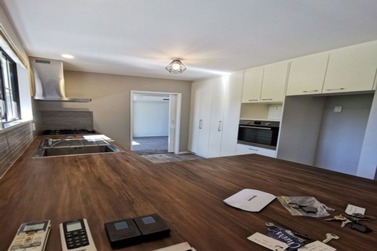 Photo of property in 72 Sabys Road, Halswell, Christchurch, 8025