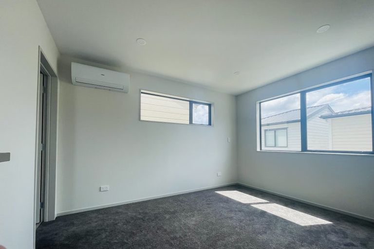 Photo of property in 5b Deveron Road, Manurewa, Auckland, 2102