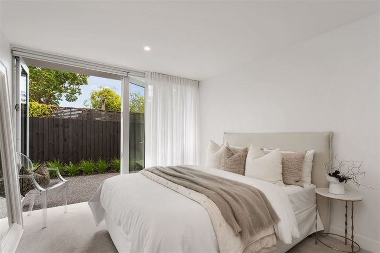Photo of property in 49 Chapter Street, St Albans, Christchurch, 8052