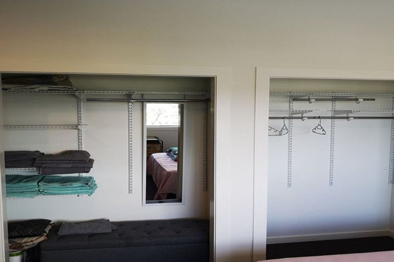 Photo of property in 93 Rakau Road, Hataitai, Wellington, 6021