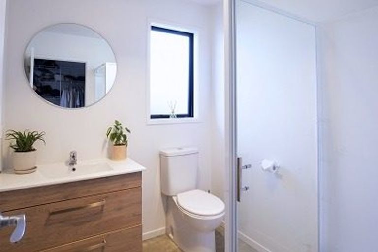 Photo of property in 51a&b Peterley Road, Lower Shotover, Queenstown, 9304