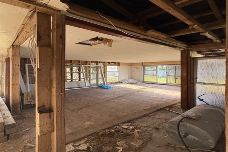 Photo of property in 9 Poseidon Way, Ahipara, Kaitaia, 0481