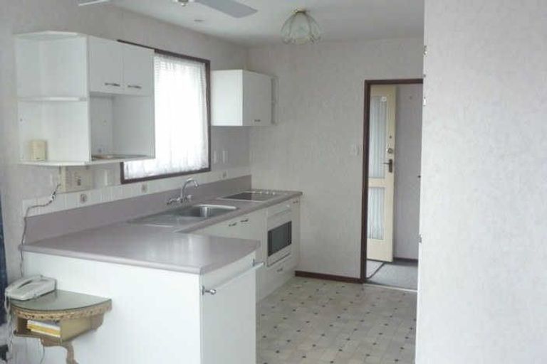 Photo of property in 67 Sydney Street, Spreydon, Christchurch, 8024