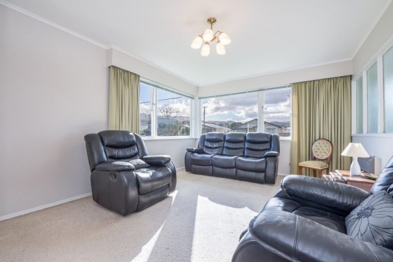 Photo of property in 1/1 Copeland Street, Hutt Central, Lower Hutt, 5011