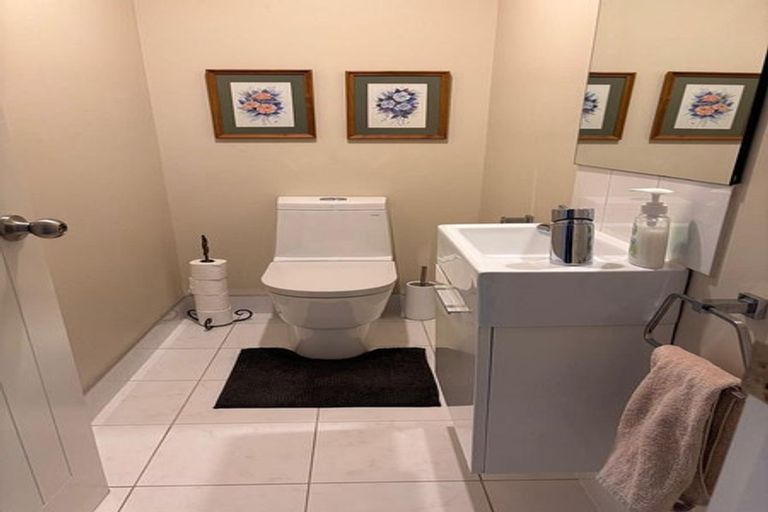 Photo of property in 26 Wiremu Street, Brookfield, Tauranga, 3110
