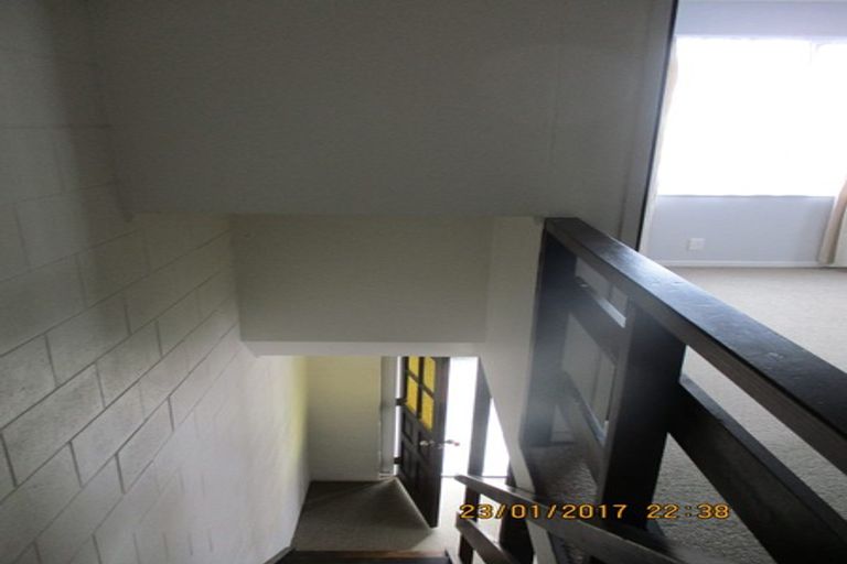 Photo of property in 103f3 Rongotai Road, Kilbirnie, Wellington, 6022