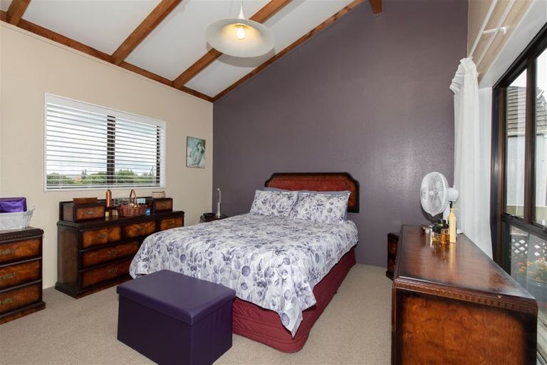 Photo of property in 29 Croft Terrace, Huntly, 3700
