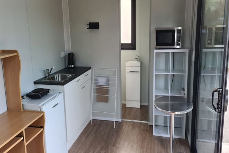 Photo of property in 4 O'dowd Road, Taradale, Napier, 4112