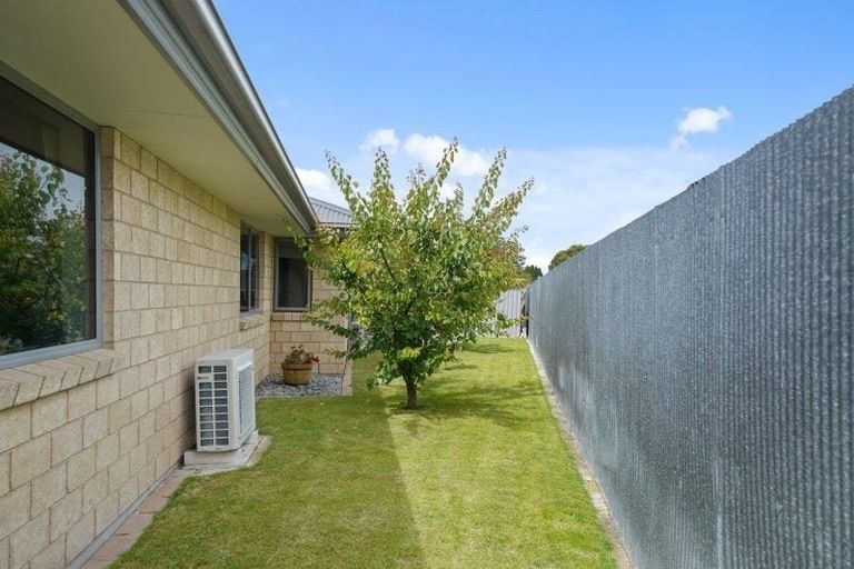 Photo of property in 15a Meadow Street, Kaiapoi, 7630