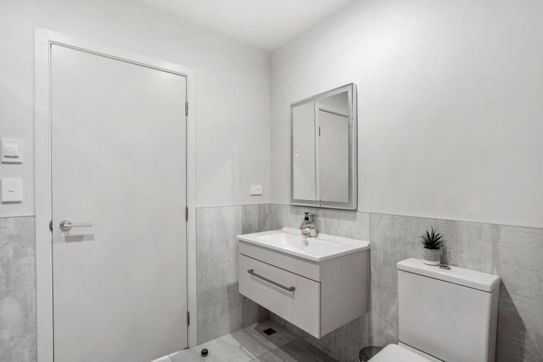 Photo of property in 409/18u Mountain Ash Drive, Frankton, Queenstown, 9300
