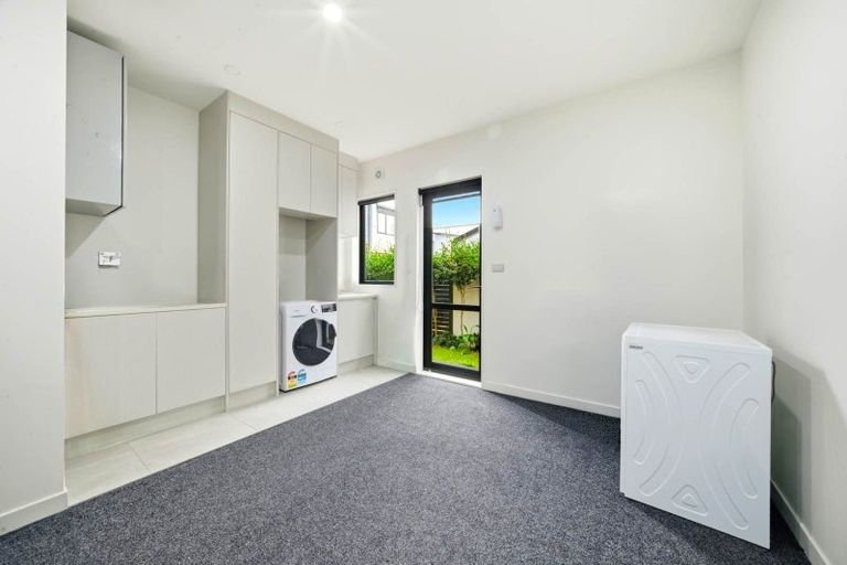 Photo of property in 32 Bight Road, Long Bay, Auckland, 0630