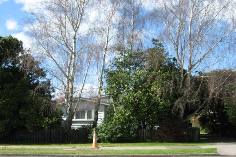 Photo of property in 29 Mcgarvey Road, Whakatane, 3120