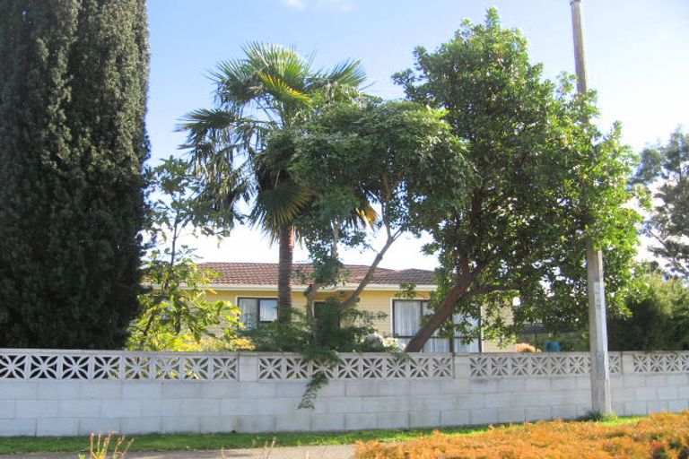 Photo of property in 83 King Street, Taradale, Napier, 4112