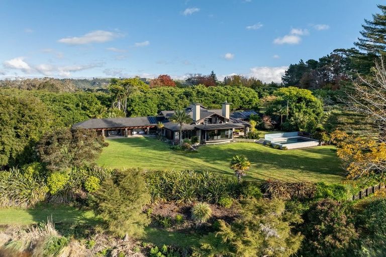 Photo of property in 120 Jess Road, Whakamarama, Tauranga, 3172