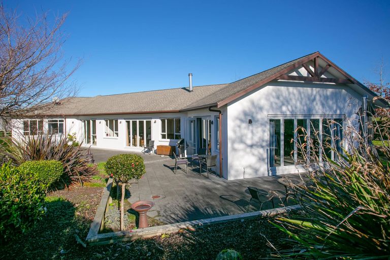 Photo of property in 17 Eldonwood Drive, Matamata, 3400