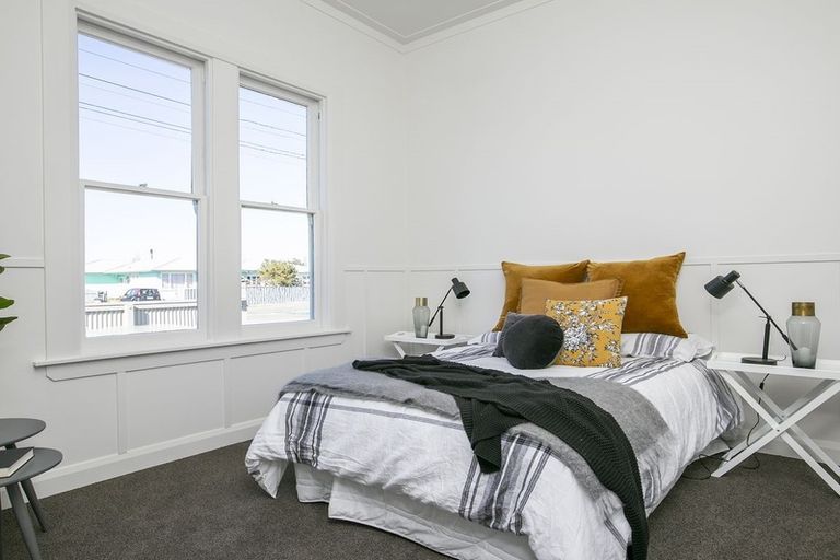 Photo of property in 178 Colombo Road, Masterton, 5810