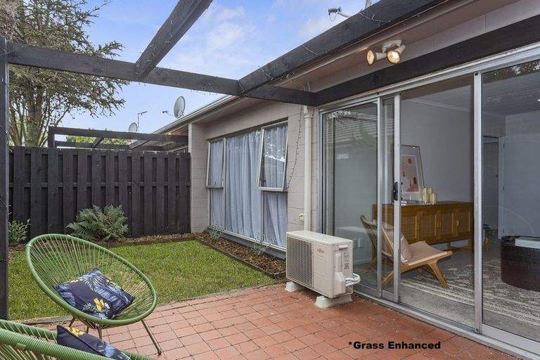 Photo of property in 1/106 Charles Street, Waltham, Christchurch, 8011