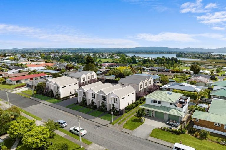Photo of property in 85b Ridge Street, Otumoetai, Tauranga, 3110