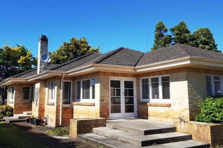 Photo of property in 425 Ulster Street, Beerescourt, Hamilton, 3200