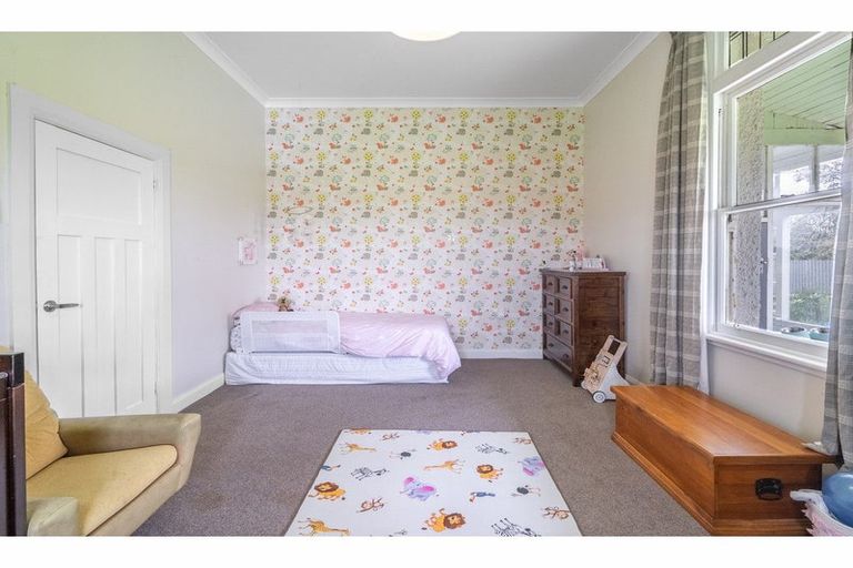 Photo of property in 310 Waimatuku Road, Waimatuku, Riverton, 9883