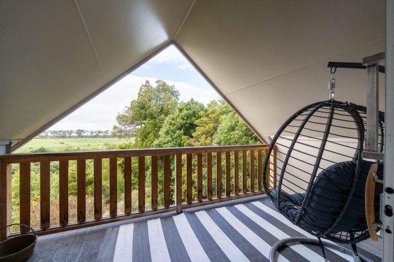 Photo of property in 83 Marama Avenue South, Otatara, Invercargill, 9879